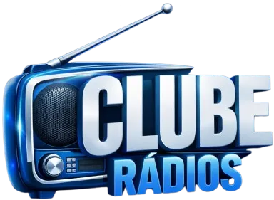 Clube de Rádios