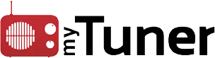 myTuner Radio