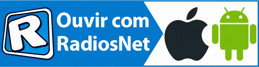 RádiosNet